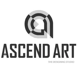 Ascend Art