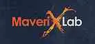 MaverixLab
