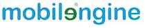 Mobilengine