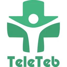 Tele Teb