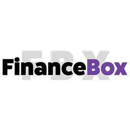 Finance Box