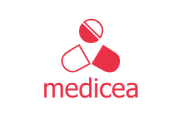 Medicea Technology Solution