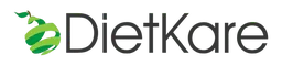 DietKare