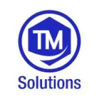 TM Solutions