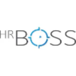 Hiringboss Holdings