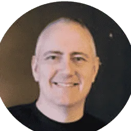 Bernie Schiemer, Angel Investor