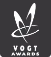 The Vogt Awards