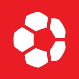 Futbala
