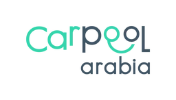 Carpool Arabia