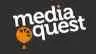 Mediaquest, VC Fund