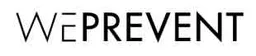 We Prevent