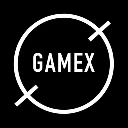 GameX