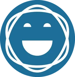 The Happiness Network