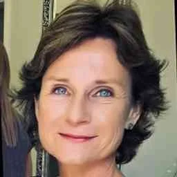 Christiane Henke, Angel Investor