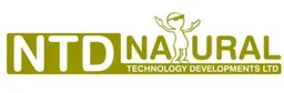 Natural Technology Developments