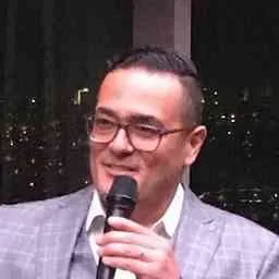 Shlomi Selim Benbasat, Angel Investor