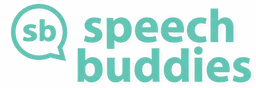 Speech Buddies