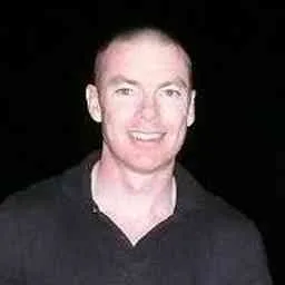 Mathew Myers, Angel Investor