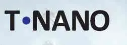 T-NANO
