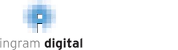 Ingram Digital Ventures