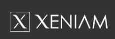 Xeniam, VC Fund