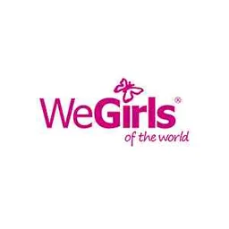 WeGirls