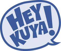 HeyKuya