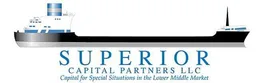 Superior Capital Partners
