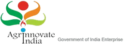 Agrinnovate India