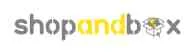 ShopandBox