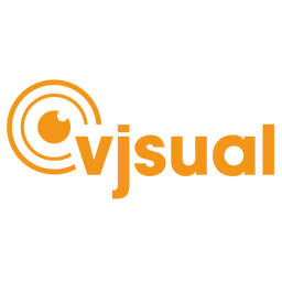 VJSUAL (YYM Media Solutions GmbH)