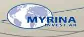 Myrina, VC Fund