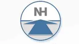 NH Investimentos