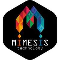 Mimesis Technology