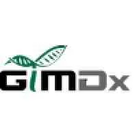 GIMDx