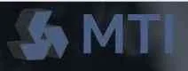 TestMetal