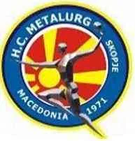Metalurg