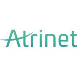 Atrinet