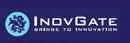 InovGate, VC Fund