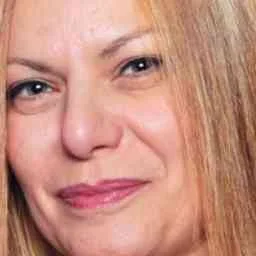 Pnina Eytan