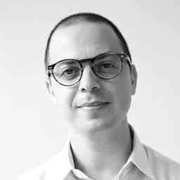 Eliseo Barbàra, Angel Investor