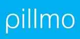 Pillmo