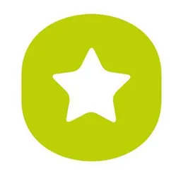 JIC STARCUBE, VC Fund