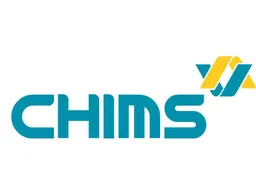 Chims Africa