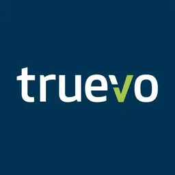 Truevo