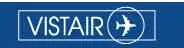 Vistair