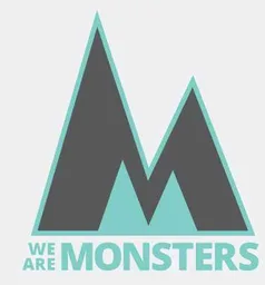 We Are Monsters
