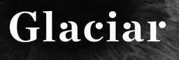 Glaciar Music