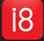 Inov8