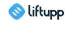Liftupp